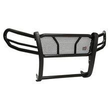 Load image into Gallery viewer, Westin 16+ Toyota Tacoma HDX Modular Grille Guard - Black