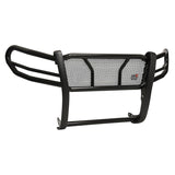 Westin 16+ Toyota Tacoma HDX Modular Grille Guard - Black