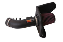 Load image into Gallery viewer, K&amp;N Ford Thunderbird V8-3.9L Performance Intake Kit
