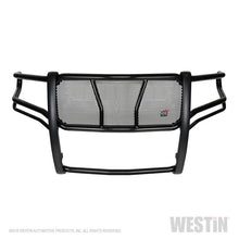 Load image into Gallery viewer, Westin 19+ Ram 1500 (non Rebel/Warlock) HDX Grille Guard - Black