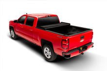Load image into Gallery viewer, Extang 07-13 Chevy/GMC Silverado/Sierra (5ft 8in) w/Track System Trifecta 2.0