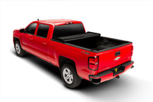 Load image into Gallery viewer, Extang Chevy/GMC Silverado/Sierra 2500HD/3500HD (8ft) (w/o Track System) Trifecta 2.0