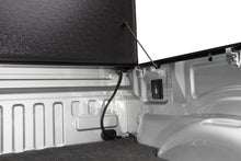 Load image into Gallery viewer, UnderCover Ford F-150 5.5ft Flex Bed Cover