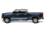 Load image into Gallery viewer, UnderCover Chevy Silverado 2500/3500 HD 6.9ft Flex Bed Cover