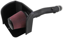Load image into Gallery viewer, K&amp;N Toyota Tacoma 4.0L V6 Aircharger Performance Intake