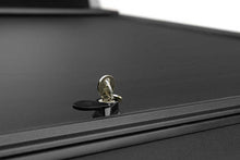 Load image into Gallery viewer, Roll-N-Lock Ram 1500-3500 (3)(5)(18) SB 74.5in A-Series Retractable Tonneau Cover