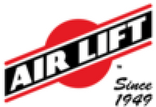 Load image into Gallery viewer, Air Lift Loadlifter 5000 Ultimate Rear Air Spring Kit for 09-16 Ford Pickup F53