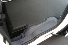 Load image into Gallery viewer, BedRug 15+ Ford Transit Long Wheel Base VanTred - Maxi