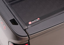 Load image into Gallery viewer, BAK 5.2ft Bed BAKFlip G2 - 226146