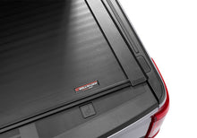 Load image into Gallery viewer, Roll-N-Lock Ford F-150 SB 77-3/8in A-Series Retractable Tonneau Cover