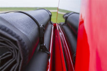 Load image into Gallery viewer, Access Limited 17+ Honda Ridgeline 5ft Bed Roll-Up Cover