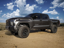 Load image into Gallery viewer, ICON 22-23 Toyota Tundra 3.5in Rear 2.5 VS RR PAIR