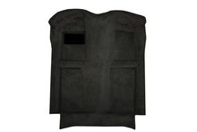 Load image into Gallery viewer, Lund Chevy Suburban 1500 (4WD) Pro-Line Full Flr. Replacement Carpet - Black (1 Pc.)