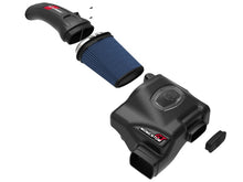 Load image into Gallery viewer, aFe Momentum GT Pro 5R Cold Air Intake System 2011-2015 BMW 335i E90/E87 I6 3.0L (N55)