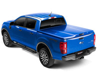 Load image into Gallery viewer, UnderCover Ford Ranger 5ft Elite LX Bed Cover - Blue Lightning