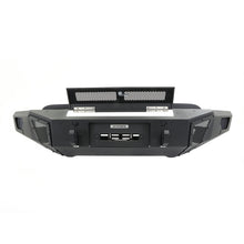 Load image into Gallery viewer, Go Rhino Ford F-150 4dr (Excl. Models w/APA +ACC) BR6 Front Bumper Replacement