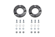 Load image into Gallery viewer, Fabtech 15+ Ford F150 2WD/4WD 1.5in Leveling System