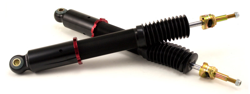 Air Lift Performance Audi A3 / VW CC / EOS/GTI/Golf / Beetle Turbo Rear Kit