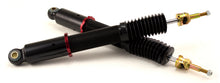 Load image into Gallery viewer, Air Lift Performance Audi A3 / VW CC / EOS/GTI/Golf / Beetle Turbo Rear Kit