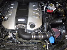 Load image into Gallery viewer, K&amp;N Pontiac G8 V8-6.0L Aircharger Performance Intake