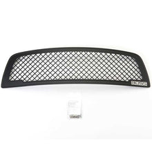 Load image into Gallery viewer, Putco 09-12 RAM LD - 1500 Lighted Boss Grille