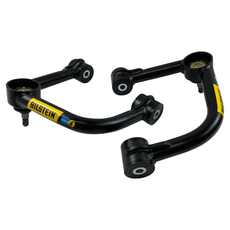 Bilstein GX460 / GX470 / 4Runner / FJ Cruiser B8 Front Upper Control Arm Kit