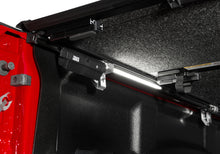 Load image into Gallery viewer, UnderCover Ram 1500 5.7ft Ultra Flex Bed Cover - Matte Black Finish