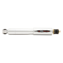 Load image into Gallery viewer, Belltech RAM 1500 1in.-3in. Leveling Kits