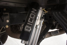 Load image into Gallery viewer, ICON 2017+ Ford Raptor Rear 3.0 Series Shocks PB - Pair