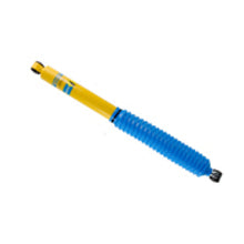 Load image into Gallery viewer, Bilstein B6 4600 Ford F-150 Rear Twintube Shock Absorber