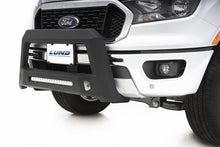 Load image into Gallery viewer, Lund Ford Ranger Revolution Bull Bar - Black