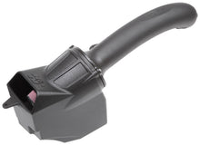 Load image into Gallery viewer, K&amp;N Jeep Wrangler JL 2.0L Aircharger Performance Intake