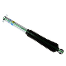 Load image into Gallery viewer, Bilstein 5100 Series Jeep Wrangler X-S Rear 46mm Monotube Shock Absorber