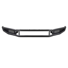 Load image into Gallery viewer, Westin 17+ Ford F-150 Raptor Outlaw Front Bumper - Tex. Blk