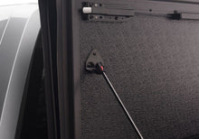 Load image into Gallery viewer, UnderCover Honda Ridgeline 5ft Flex Bed Cover
