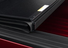 Load image into Gallery viewer, UnderCover Ram 1500 (w/o Rambox) (Classic) 5.7ft Flex Bed Cover