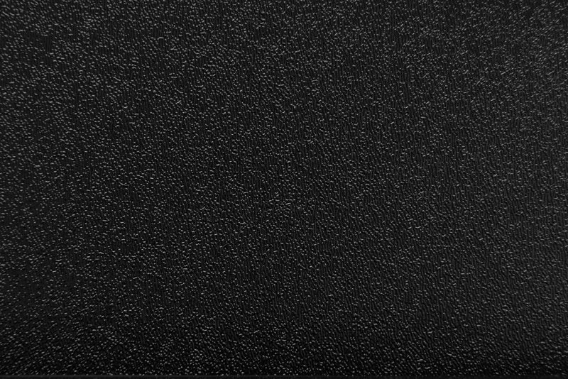 Tonno Pro 15+ Chevy Colorado 6ft Fleetside Hard Fold Tonneau Cover