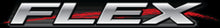 Load image into Gallery viewer, UnderCover Chevy Colorado/GMC Canyon 5ft Flex Bed Cover