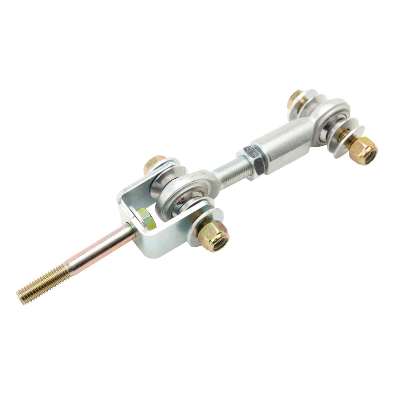 Belltech Ford F-150 2WD/4WD Performance Coilover Kit