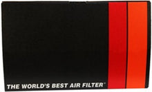 Load image into Gallery viewer, K&amp;N Ford Fiesta ST 1.6L (Will Not Fit US Models - Intl Only) F/I Performance Air Intake System