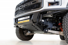 Load image into Gallery viewer, Addictive Desert Designs 17+ Ford F-150 Raptor ADD PRO Bolt-On V2 Front Bumper