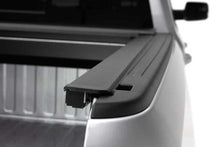 Load image into Gallery viewer, Roll-N-Lock Ram 1500-3500 (3)(5)(18) SB 74.5in A-Series Retractable Tonneau Cover