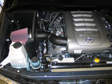 Load image into Gallery viewer, K&amp;N Toyota Tundra V8-5.7L Aircharger Performance Intake