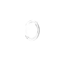 Load image into Gallery viewer, KC HiLiTES FLEX ERA 1 Single Lens Replacement (Flood Beam)