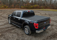 Load image into Gallery viewer, Extang 82-11 Ford Ranger Short Bed (6ft) Trifecta 2.0