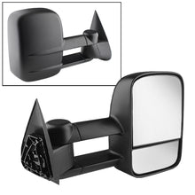 Load image into Gallery viewer, Xtune Chevy Silverado 99-06 Manual Extendable Manual Adjust Mirror Right MIR-CSIL03-MA-R