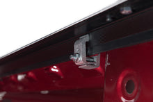 Load image into Gallery viewer, Tonno Pro 2019+ RAM 1500 6.5ft Bed Lo-Roll Tonneau Cover