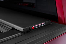 Load image into Gallery viewer, Roll-N-Lock Chevrolet Silverado 1500 SB 77-3/4in A-Series Retractable Tonneau Cover