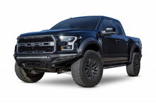 Load image into Gallery viewer, Addictive Desert Designs 17+ Ford F-150 Raptor Stealth Fighter Front Bumper
