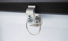 Load image into Gallery viewer, Access Limited 09+ Equator Ext. Cab 6ft Bed Roll-Up Cover